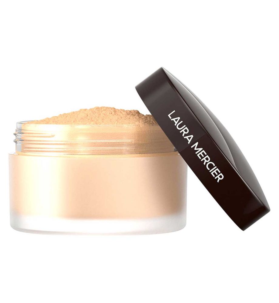 Translucent Loose Setting Powder Mini