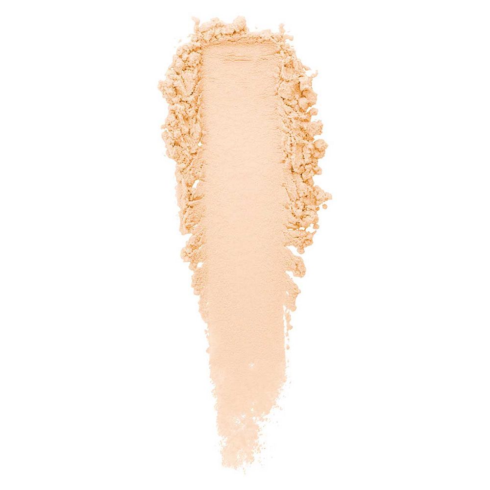 Translucent Loose Setting Powder Mini