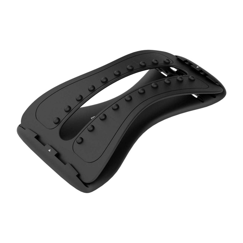 Bodi-Tek Back Magic Plus