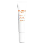 Lumene Nordic-C Valo Glow Awakening Eye Cream 15 ml