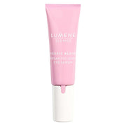 Lumene Nordic Bloom Lumo Vegan Collagen Eye Serum 10ml