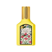 Gucci Flora Gorgeous Orchid Eau de Parfum for Women 30ml