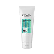 REDKEN Acidic Bonding Curls Leave-In Treatment for Damaged Curly & Coily Hair, 250ml