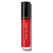 Super Lustrous The Gloss