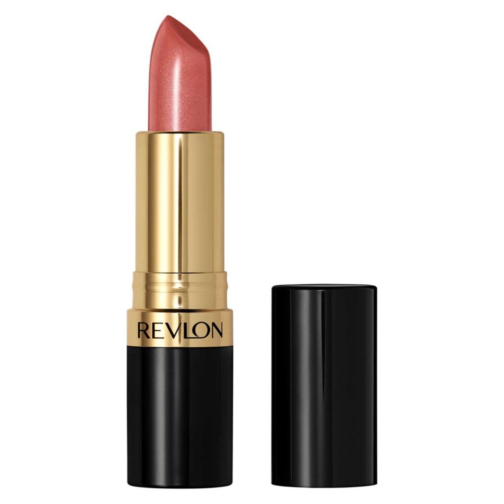 Revlon Super Lustrous™ Lipstick 4.2g