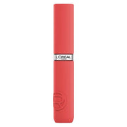 L'Oreal Paris Matte Resistance Lipstick 5g