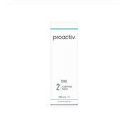 Proactiv Solution Clarifying Toner 180ml