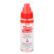 The Beauty Crop Oui Cherie Dual-Phase Setting Mist
