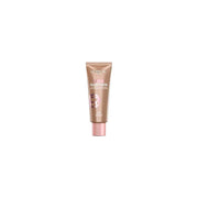 Lumi Glotion 40ml
