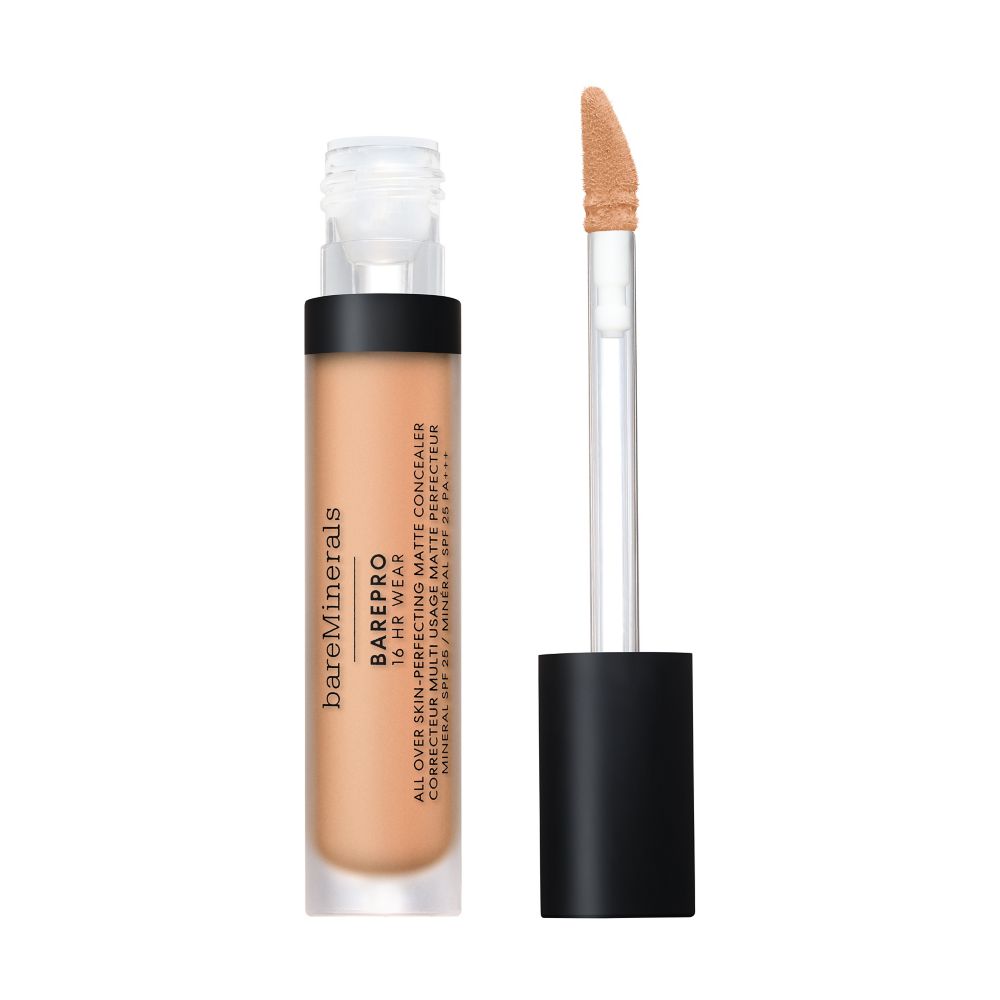 Concealer & Corrector