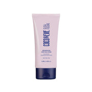 Coco & Eve Glow Figure Resurfacing Body Gel Scrub 170ml