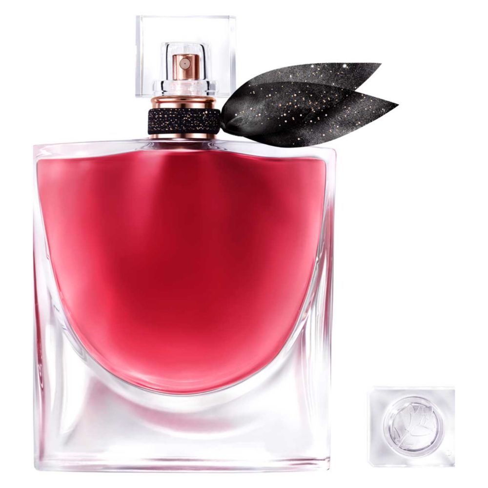 Lancôme La Vie Est Belle L'Elixir Eau De Parfum 100ml