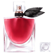 Lancôme La Vie Est Belle L'Elixir Eau De Parfum 50ml