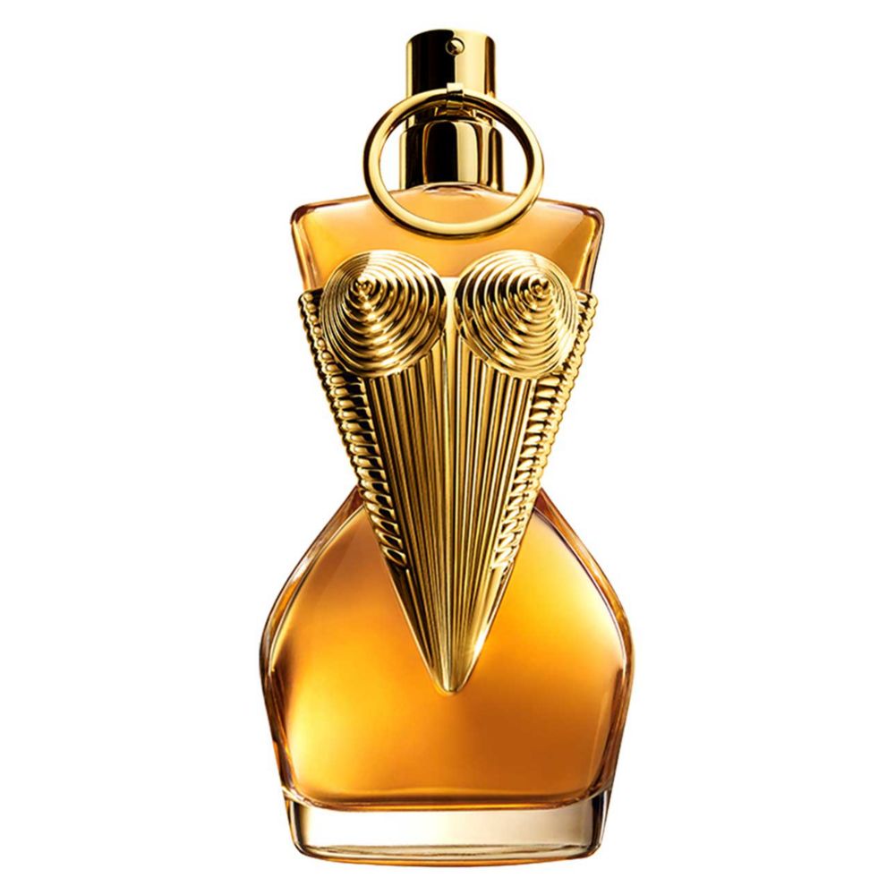 Jean Paul Gaultier Gaultier Divine Le Parfum 50ml