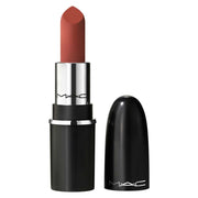 MAC Mini MACximal Silky Matte Lipstick 1.7g