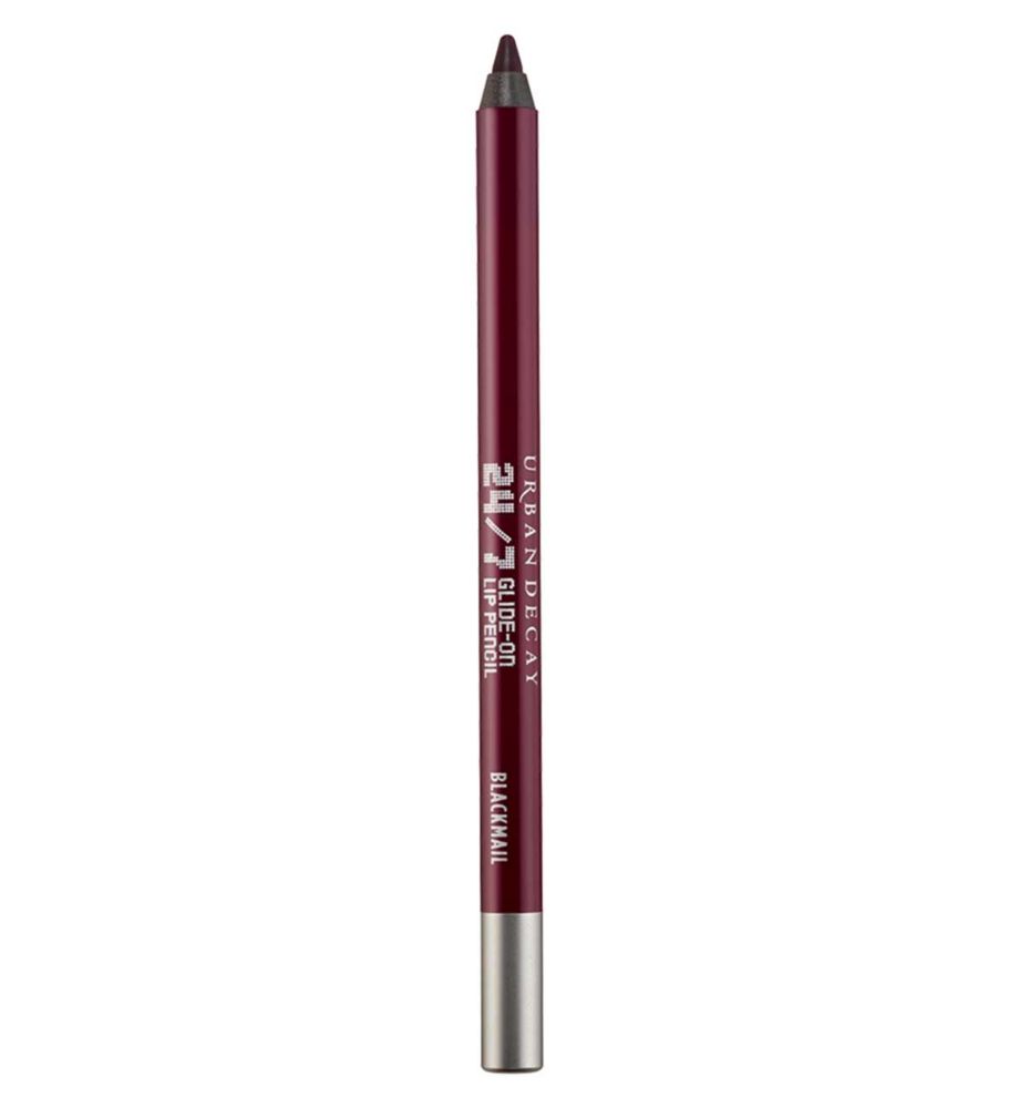 Urban Decay 24/7 Glide On Lip Pencil