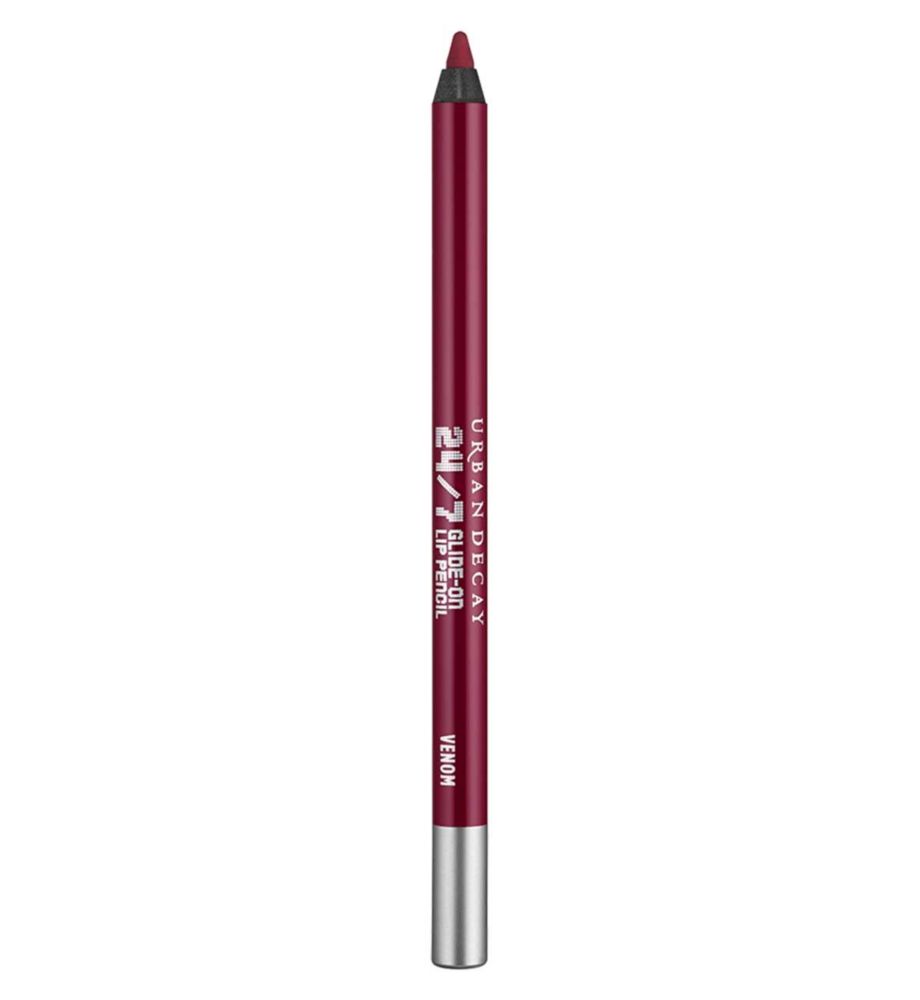 Urban Decay 24/7 Glide On Lip Pencil