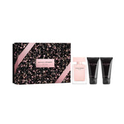 Narciso Rodriguez for her Eau de Parfum 50ml Gift Set
