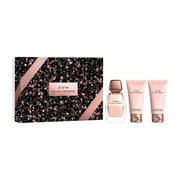 Narciso Rodriguez All Of Me Eau de Parfum 50ml Gift Set