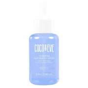 Coco&Eve Boost Therapy Hair Density Scalp Serum 60ml