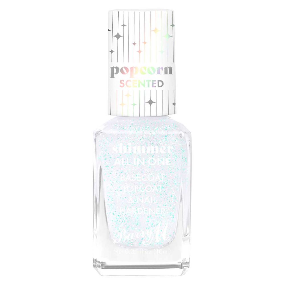 brry m sprkl all n 1 nl pnt shwtm 10ml