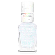 brry m sprkl all n 1 nl pnt shwtm 10ml