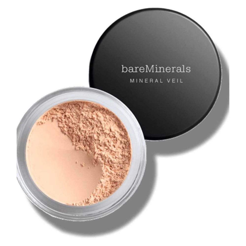 Original Mineral Veil Loose Setting Powder SPF25