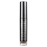 Milk MU Kush High Roll Brow Tint Haze