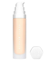 Soft'Lit Naturally Luminous Longwear Foundation 32ML