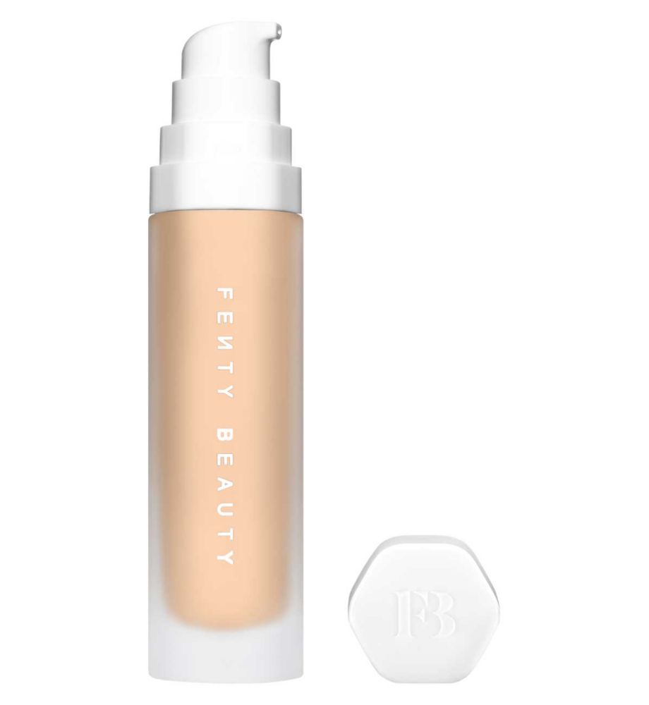 Soft'Lit Naturally Luminous Longwear Foundation 32ML