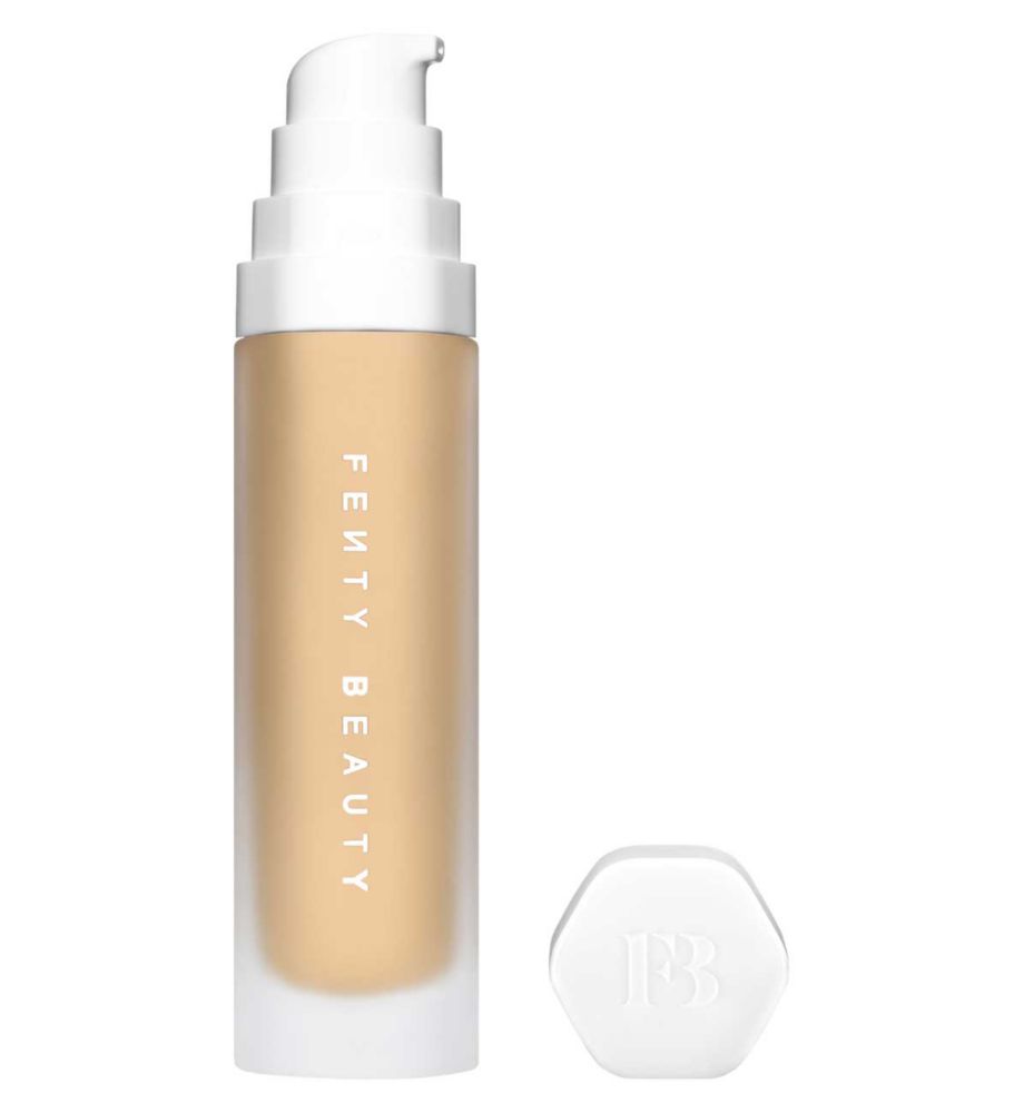 Soft'Lit Naturally Luminous Longwear Foundation 32ML