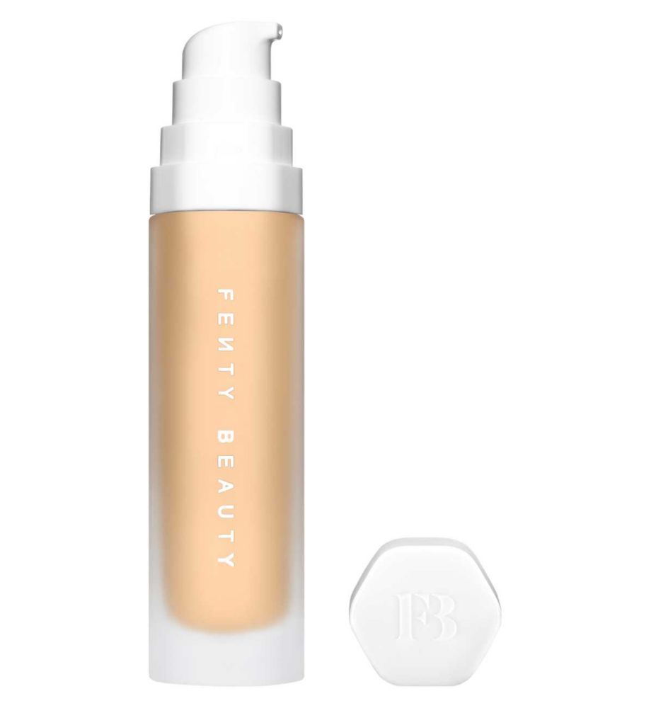 Soft'Lit Naturally Luminous Longwear Foundation 32ML