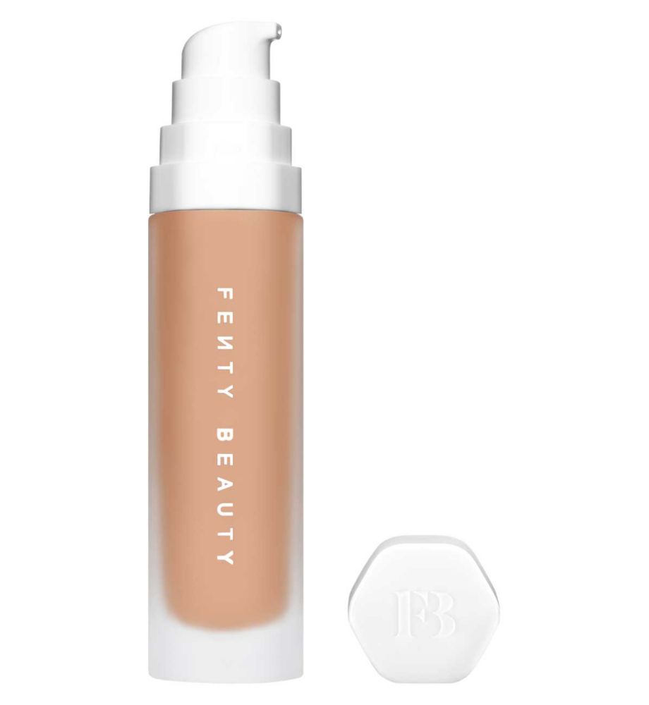 Soft'Lit Naturally Luminous Longwear Foundation 32ML