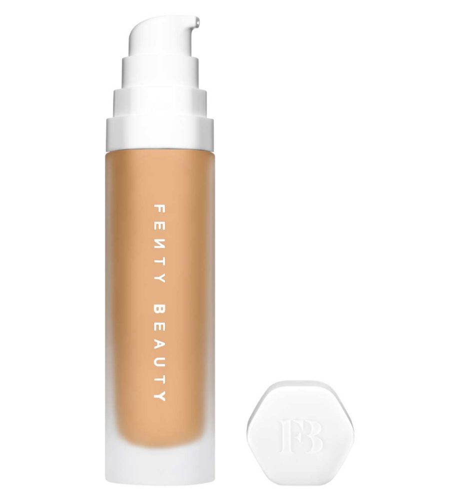 Soft'Lit Naturally Luminous Longwear Foundation 32ML