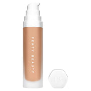 Soft'Lit Naturally Luminous Longwear Foundation 32ML