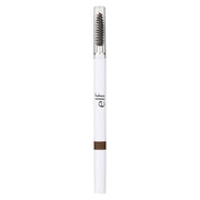 e.l.f. Instant Lift Brow Pencil