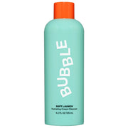 Bubble Soft Launch Cleanser 125ml