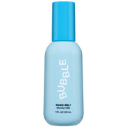 Bubble Magic Melt Micellar Milk 120ml