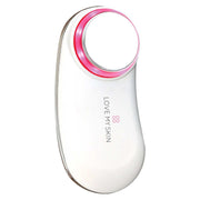 Love My Skin Luxury Cleanse and Tone Device