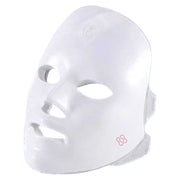 Love My Skin LED Face Treatment Mask