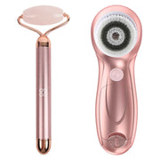 Love My Skin The Complexion Couple