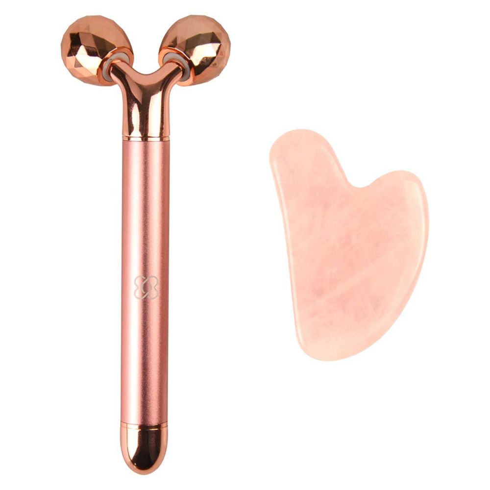 Love My Skin Facial Contouring Set