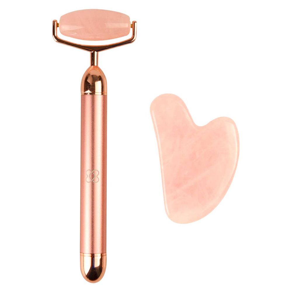 Love My Skin Facial Sculpting Set