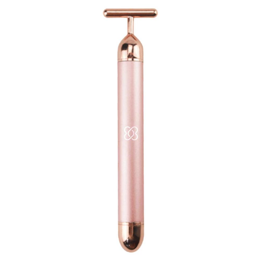 Love My Skin Lift and Tone Sculpting Beauty Bar