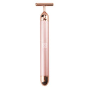 Love My Skin Lift and Tone Sculpting Beauty Bar