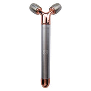 Love My Skin Cryotherapy Sculpting Facial Roller