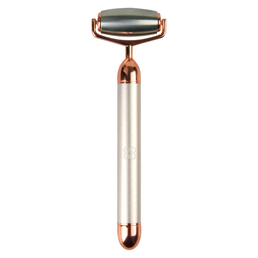 Love My Skin Cryotherapy Smooth Facial Roller