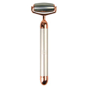 Love My Skin Cryotherapy Smooth Facial Roller