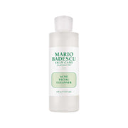 Mario Badescu Acne Cleanser 177ml