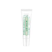 Mario Badescu lip balm 10g